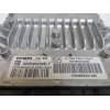 Recambio de centralita para peugeot 407 2.0 td /rhr referencia OEM IAM 9658345280 5WS40204E 9655041480