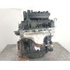Recambio de motor gasolina para dacia sandero 1.2 g - d4f f732 referencia OEM IAM D4FF732 D4FF732 