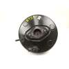 Recambio de servofreno para hyundai tucson (tl, tle) 1.6 gdi referencia OEM IAM 58500D7200  
