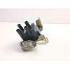 Recambio de bobina para ford mondeo ii turnier (bnp) 2.0 i referencia OEM IAM 988F12029AB  