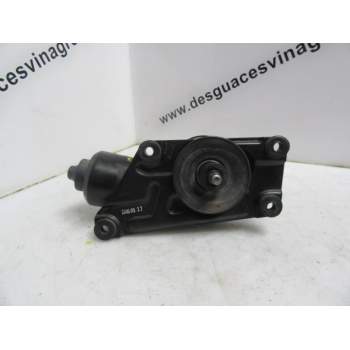 MOTOR LIMPIA DELANTERO 96540501 