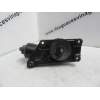 Recambio de motor limpia delantero para chevrolet kalos 1.2 g 5p referencia OEM IAM 96540501  