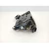 Recambio de cerradura puerta delantera derecha para skoda yeti (5l) 2.0 tdi 4x4 referencia OEM IAM 5K1837016  