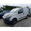 citroën nemo furgoneta/monovolumen (aa_) del año 2010