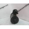 Recambio de motor arranque para audi a3 (8l1) 1.9 tdi referencia OEM IAM 09A911020A 0001125012 