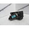 Recambio de motor limpia delantero para chevrolet kalos 1.2 g 5p referencia OEM IAM 96540501  