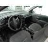 ford mondeo ii sedán (bfp) del año 1999