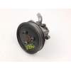 Recambio de bomba direccion para audi q7 (4lb) 3.0 tdi quattro referencia OEM IAM 7L8422154  