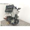 Recambio de motor gasolina para dacia sandero 1.2 g - d4f f732 referencia OEM IAM D4FF732 D4FF732 