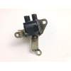 Recambio de bobina para ford mondeo ii turnier (bnp) 2.0 i referencia OEM IAM 988F12029AB  
