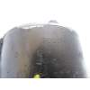 Recambio de motor arranque para audi a3 (8l1) 1.9 tdi referencia OEM IAM 09A911020A 0001125012 