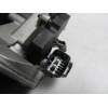 Recambio de motor limpia delantero para chevrolet kalos 1.2 g 5p referencia OEM IAM 96540501  