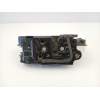 Recambio de cerradura puerta delantera derecha para skoda yeti (5l) 2.0 tdi 4x4 referencia OEM IAM 5K1837016  