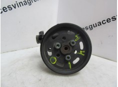 Recambio de bomba dirección : audi a3 : 1.9 tdi -ahf -3p (110,16cv) [1999] para audi a3 1.9 tdi -ahf -3p referencia OEM IAM    2