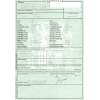 kia cerato i hatchback (ld) del año 2005