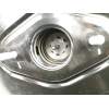 Recambio de servofreno para hyundai tucson (tl, tle) 1.6 gdi referencia OEM IAM 58500D7200  