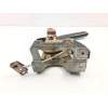Recambio de palanca freno de mano para nissan qashqai (j10) acenta referencia OEM IAM 36010BR00A  