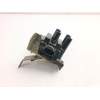 Recambio de bobina para ford mondeo ii turnier (bnp) 2.0 i referencia OEM IAM 988F12029AB  