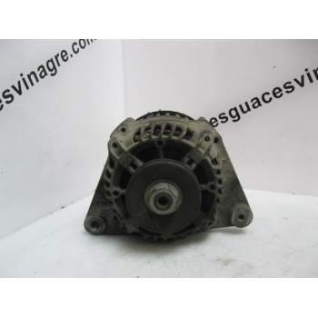 ALTERNADOR 2541299A 