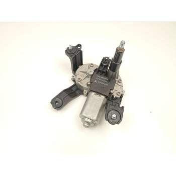 MOTOR LIMPIA TRASERO 95483121 