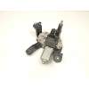 Recambio de motor limpia trasero para chevrolet cruze hatchback (j305) 1.6 referencia OEM IAM 95483121  
