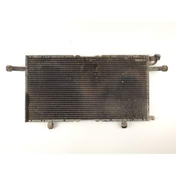 RADIADOR AIRE ACONDICIONADO 1850031 4037121420 97144202