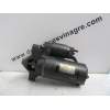 Recambio de motor arranque para peugeot 807 2.2 hdi referencia OEM IAM   