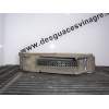 Recambio de centralita para ford sierra 2.0 g 2.0 - g ( ne ) referencia OEM IAM 85GB12A297 85GB12A297 