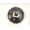 Recambio de servofreno para hyundai tucson (tl, tle) 1.6 gdi referencia OEM IAM 58500D7200  