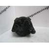 Recambio de alternador para renault megane 1.9 d/f9q b8 referencia OEM IAM 2541299A  