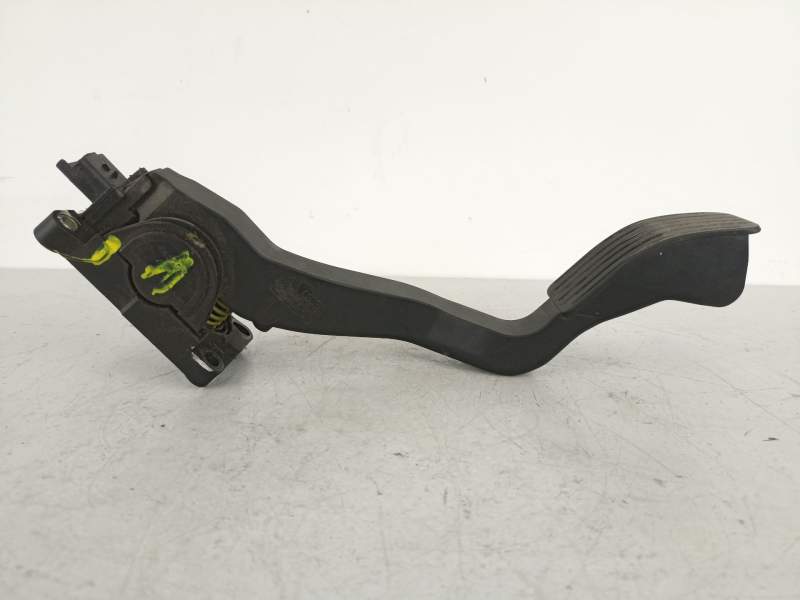 Recambio de potenciometro aceleracion para peugeot 307 (3a/c) 2.0 hdi 110 referencia OEM IAM 9646702180 0260752251 