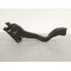 Recambio de potenciometro aceleracion para peugeot 307 (3a/c) 2.0 hdi 110 referencia OEM IAM 9646702180 0260752251 