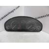 Recambio de cuadro instrumentos para peugeot 407 2.0 td /rhr referencia OEM IAM 9658138280  