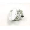Recambio de manilla delantera derecha para fiat punto (199_) 1.2 (199axz1a, 199bxz1a) referencia OEM IAM 735498779  