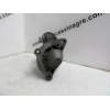 Recambio de motor arranque para peugeot 807 2.2 hdi referencia OEM IAM   