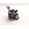 Recambio de bobina para ford mondeo ii turnier (bnp) 2.0 i referencia OEM IAM 988F12029AB  