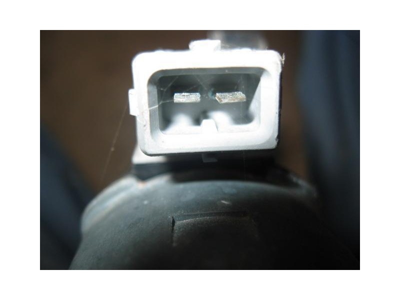 Recambio de elevalunas elec. del. dch. : peugeot 306 : 1.4 g-kfx (74,8cv) [1997] para peugeot 306 1.4 g-kfx referencia OEM IAM E