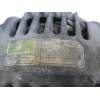 Recambio de alternador para renault megane 1.9 d/f9q b8 referencia OEM IAM 2541299A  