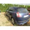 fiat stilo (192_) del año 2003