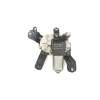 Recambio de motor limpia trasero para chevrolet cruze hatchback (j305) 1.6 referencia OEM IAM 95483121  