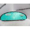 Recambio de cuadro instrumentos para peugeot 407 2.0 td /rhr referencia OEM IAM 9658138280  