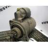 Recambio de motor arranque para volkswagen golf i (171/173) 1.6 gti referencia OEM IAM 0001211223  