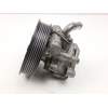 Recambio de bomba direccion para audi q7 (4lb) 3.0 tdi quattro referencia OEM IAM 7L8422154  