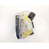 Recambio de cerradura puerta delantera derecha para skoda yeti (5l) 2.0 tdi 4x4 referencia OEM IAM 5K1837016  