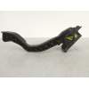 Recambio de potenciometro aceleracion para peugeot 307 (3a/c) 2.0 hdi 110 referencia OEM IAM 9646702180 0260752251 