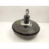Recambio de servofreno para hyundai tucson (tl, tle) 1.6 gdi referencia OEM IAM 58500D7200  