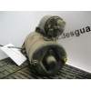 Recambio de motor arranque para volkswagen golf i (171/173) 1.6 gti referencia OEM IAM 0001211223  