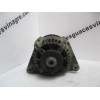 Recambio de alternador para renault megane 1.9 d/f9q b8 referencia OEM IAM 2541299A  