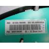Recambio de cuadro instrumentos para peugeot 407 2.0 td /rhr referencia OEM IAM 9658138280  