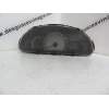Recambio de cuadro instrumentos para hyundai matrix (fc) 1.6 referencia OEM IAM 2002611  